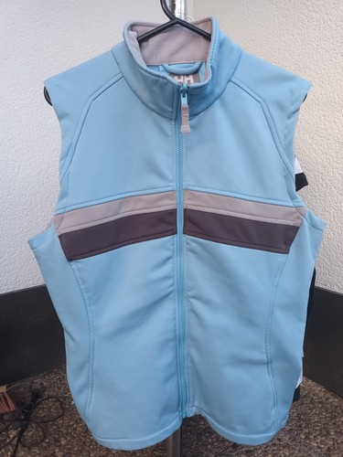 Helly hansen weste l baby - gr.,