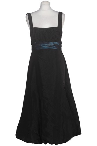 Vera mont kleid damen - vera,