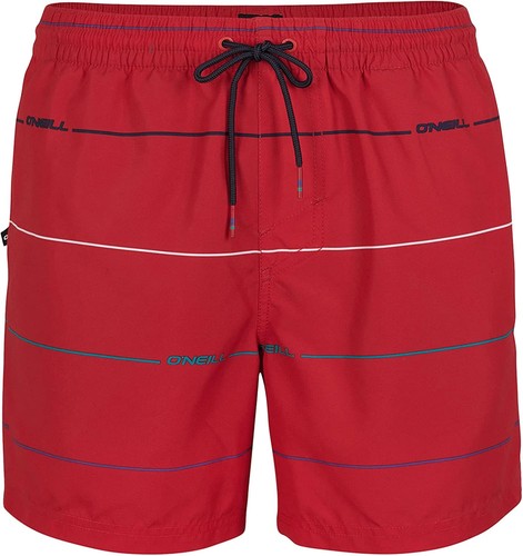 Neill herren badeshorts - herren,