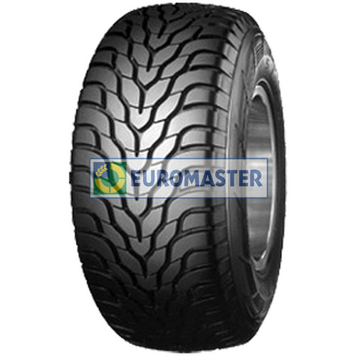 Sommerreifen yokohama 285 r - sommerreifen,