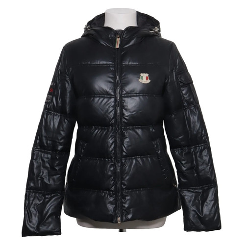 Dolomite daunenjacke damen - dolomite,,