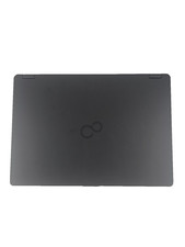 Fujitsu LifeBook U749 /