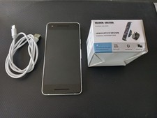 Google Pixel 2 - 64GB -  Ohne