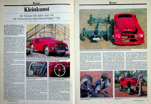 Oldtimer praxis 1024 - praxis, 1024)