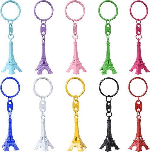 Stück retro mini bunte - retro,