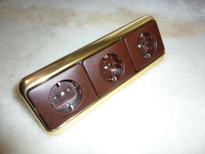 BUSCH JAEGER SET ALPHA NEA