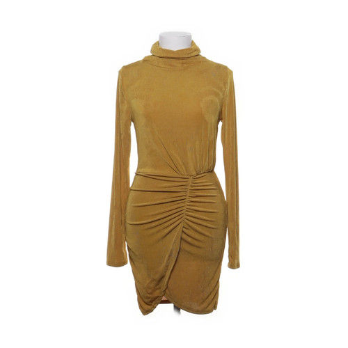 Fashion nova rollkragenkleid - fashion,