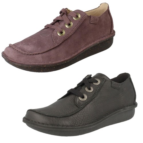 Damen clarks funny - clarks, dream