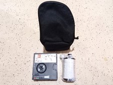 Original VW Pannenset