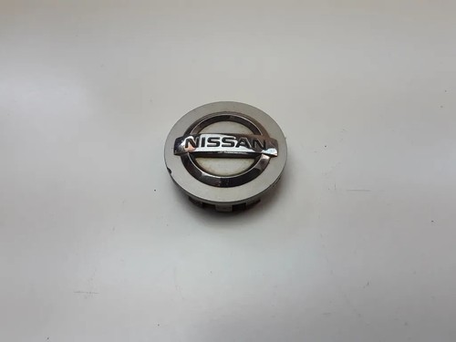 Nissan note e12 - nissan,