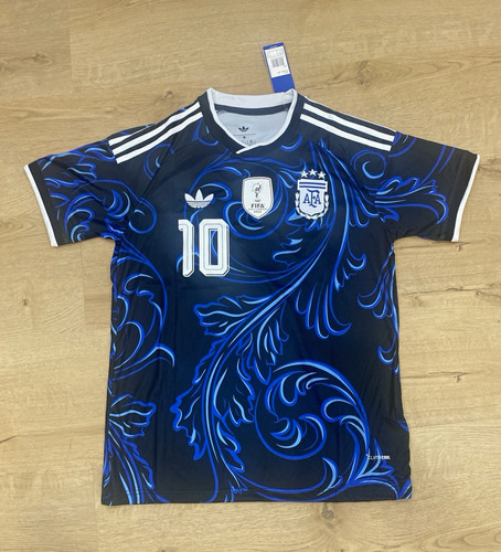 Adidas argentinien trikot - argentinien,