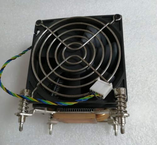Z400 z600 z800 cpu heatsink - hp,