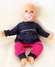 süßes Set - für z.B. Chou