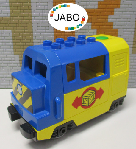 Lego duplo - t15/12,