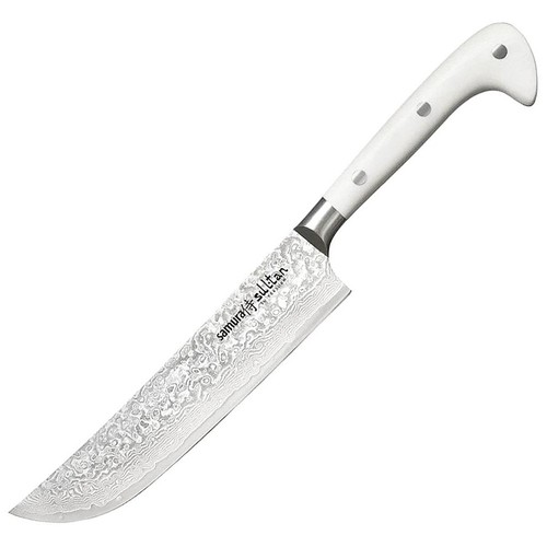 Samura sultan chefmesser mit - sultan,