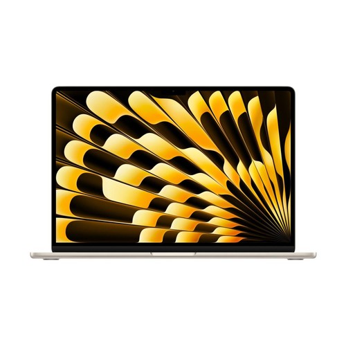 Apple macbook air m2 - macbook,