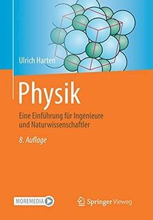 Physik eine einführung für - einführung,