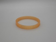 Zahnriemen / Antriebsriemen