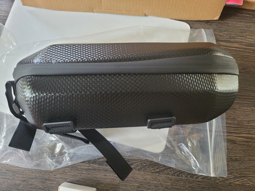 Lenkercase forca für - forca,