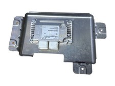 BMW 5 E60 E61 2004 Diesel