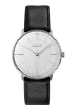 Junghans 27/3501.02 max bill