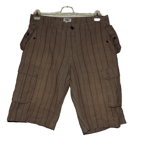 Shamp herren shorts - shamp, bermudas