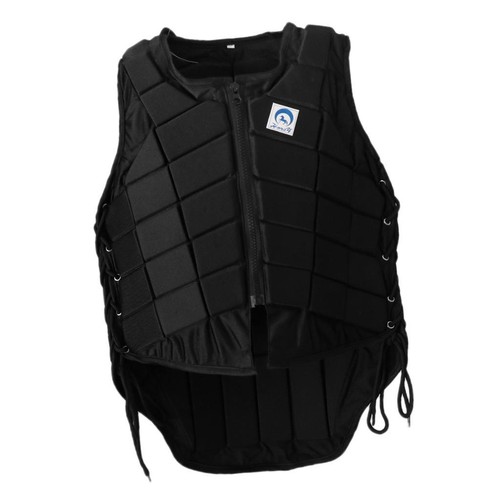 Pro safety equestrian - pro,