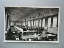 Ansichtskarte Karlsruhe 1938