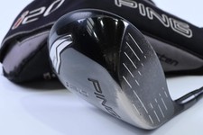 Ping i20 Driver / 10,5 Grad /