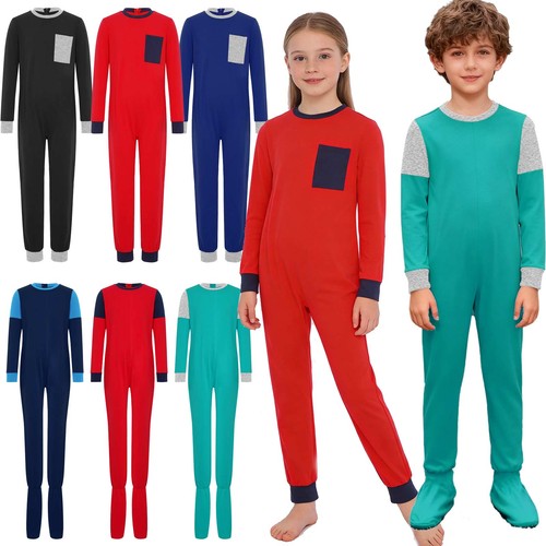 Kinder unisex adaptive - kinder,