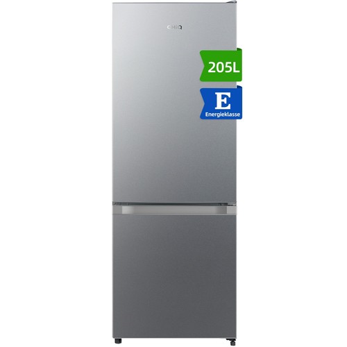 Chiq jr205lse - chiq,
