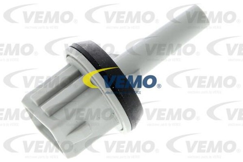 Vemo sensor - vemo,
