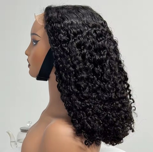 Sdd pixel curl - pixel, 6by6