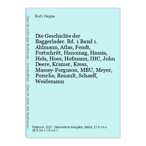 Die geschichte der - die,