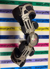 Knieorthese Medi M.4S OA