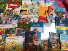 27 Pixi * Maxi Pixi * Nelson