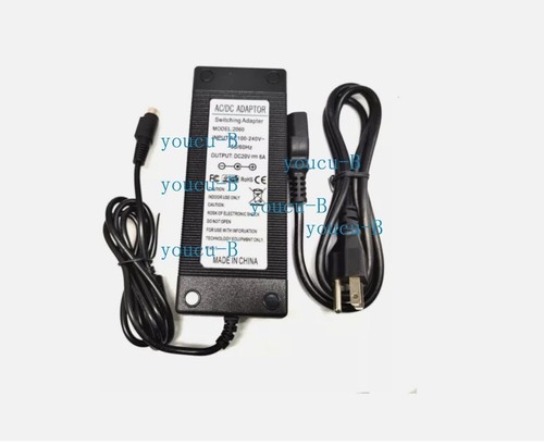 4pin adapter for voluson - adapter,