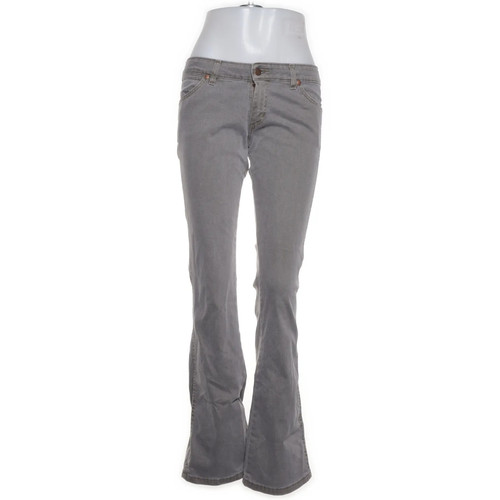 Wrangler jeans größe - wrangler,, jeans,