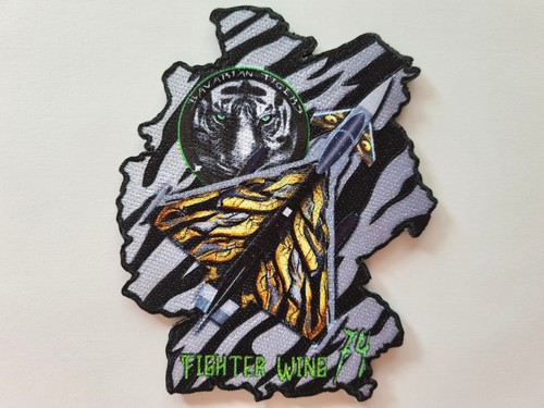 Patch stoff1 luftwaffe - patch,