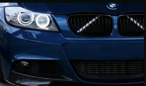 Bmw e90 e91 e92 - /, /