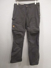 Fjall Raven Wander Trekking