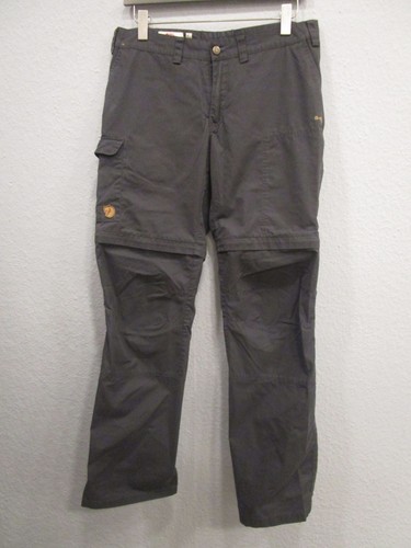 Fjall raven wander - raven, trekking