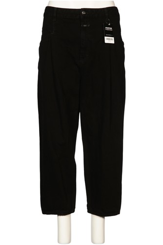 Closed jeans damen - closed, hose
