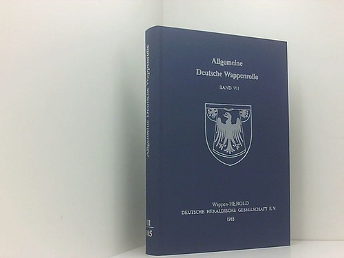 Allgemeine deutsche - allgemeine,