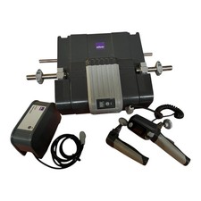 Elektrische Brems und