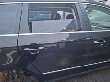 VW Passat 3C Variant original