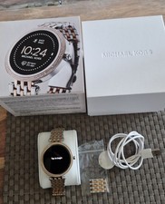 Michael Kors MKT5129