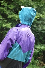 True Vintage 80er 90er Jahre