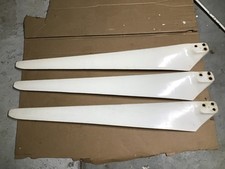 Windradflügel,Rotorblätter,Windradgenerator Repeller Windrad Windkraft