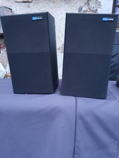 Pioneer 3 Wege